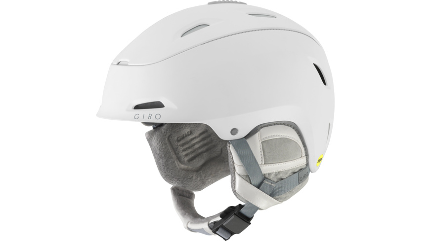Giro S STELLAR Mips Giro S STELLAR Mips