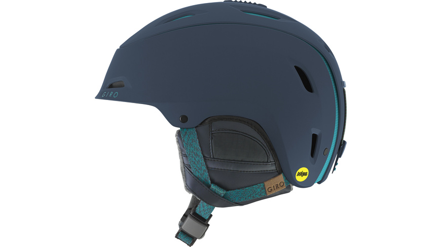 Giro S STELLAR Mips Giro S STELLAR Mips