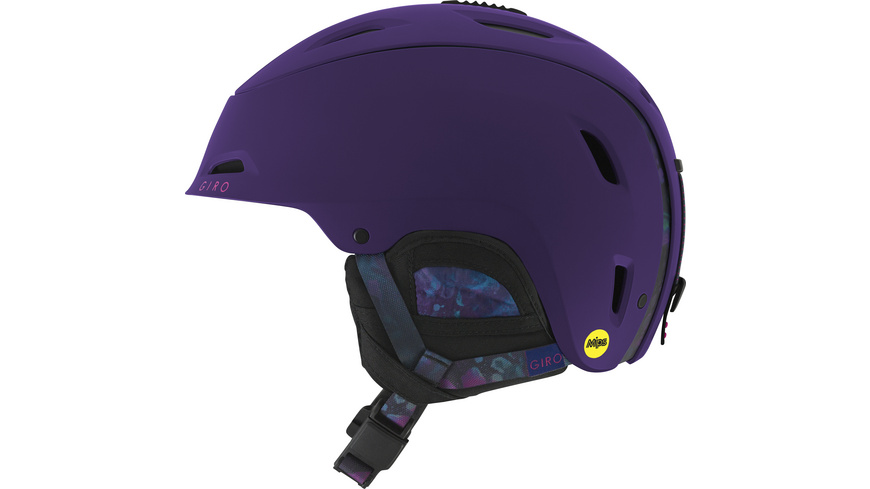 Giro Snow STELLAR Mips - Skihelm Giro Snow STELLAR Mips - Skihelm