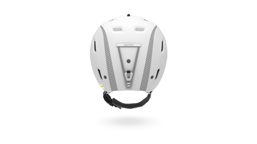 Giro Snow STELLAR Mips - Skihelm Giro Snow STELLAR Mips - Skihelm
