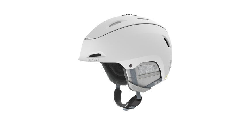 Giro Snow STELLAR Mips - Skihelm Giro Snow STELLAR Mips - Skihelm