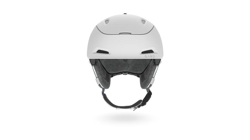 Giro Snow STELLAR Mips - Skihelm Giro Snow STELLAR Mips - Skihelm