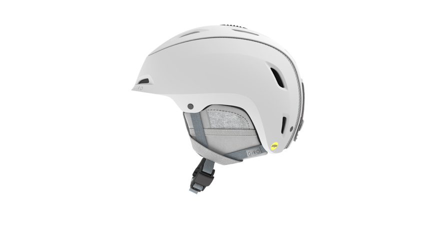 Giro Snow STELLAR Mips - Skihelm Giro Snow STELLAR Mips - Skihelm
