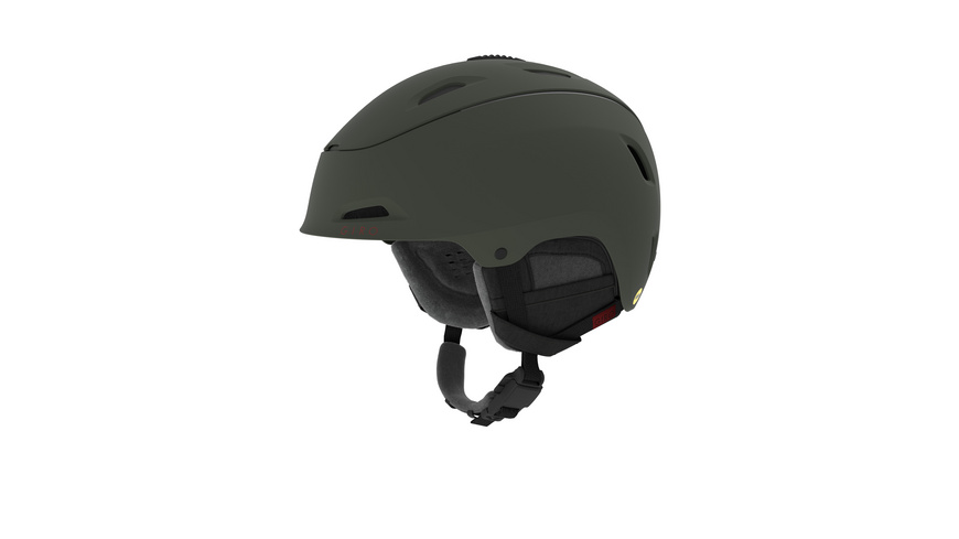 Giro S STELLAR Mips Giro S STELLAR Mips