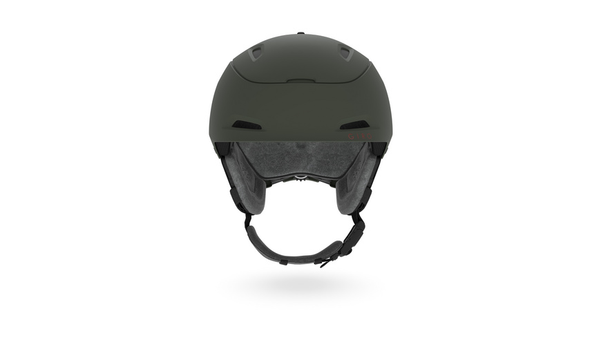 Giro S STELLAR Mips Giro S STELLAR Mips