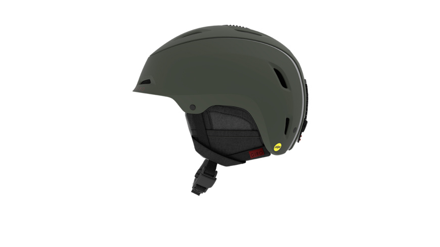 Giro S STELLAR Mips Giro S STELLAR Mips