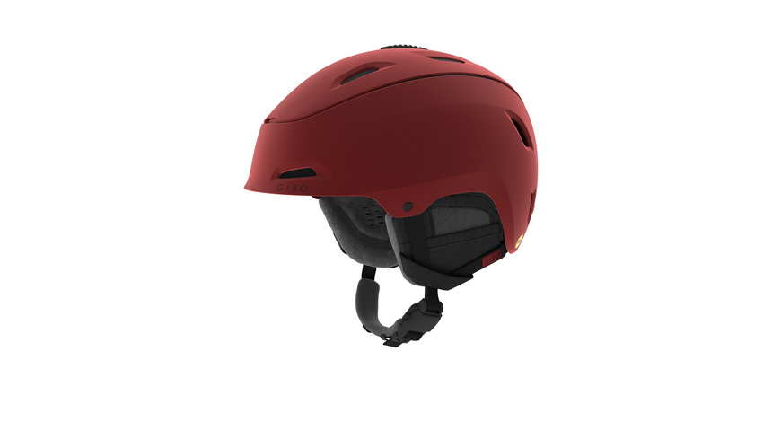 Giro S STELLAR Mips Giro S STELLAR Mips