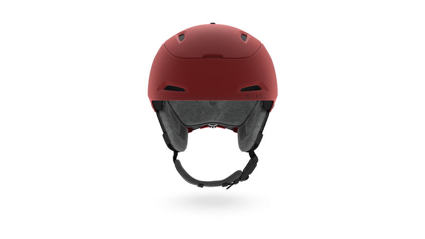 Giro S STELLAR Mips Giro S STELLAR Mips