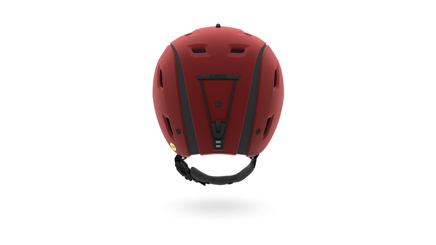 Giro S STELLAR Mips Giro S STELLAR Mips