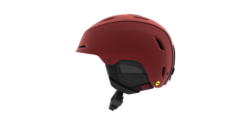 Giro S STELLAR Mips Giro S STELLAR Mips