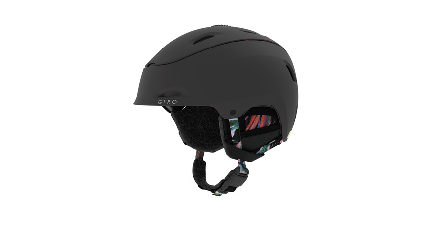 Giro S STELLAR Mips Giro S STELLAR Mips