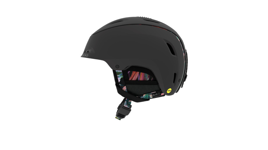 Giro S STELLAR Mips Giro S STELLAR Mips