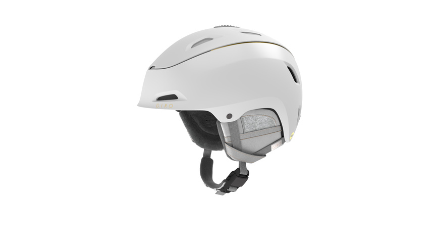 Giro Snow STELLAR Mips - Skihelm Giro Snow STELLAR Mips - Skihelm