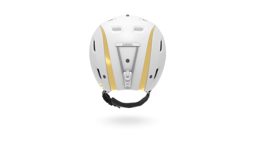 Giro Snow STELLAR Mips - Skihelm Giro Snow STELLAR Mips - Skihelm
