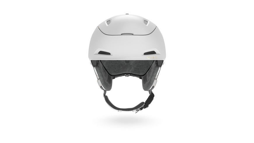 Giro Snow STELLAR Mips - Skihelm Giro Snow STELLAR Mips - Skihelm