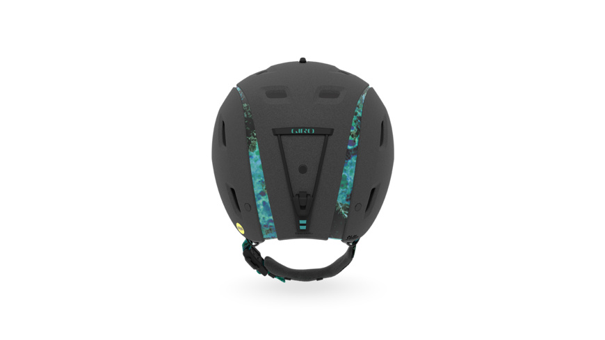 Giro Snow STELLAR Mips - Skihelm Giro Snow STELLAR Mips - Skihelm