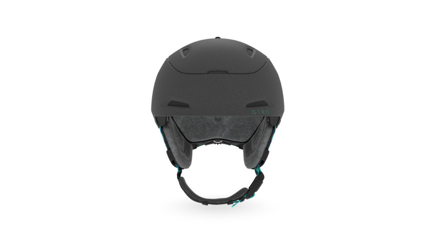 Giro Snow STELLAR Mips - Skihelm Giro Snow STELLAR Mips - Skihelm