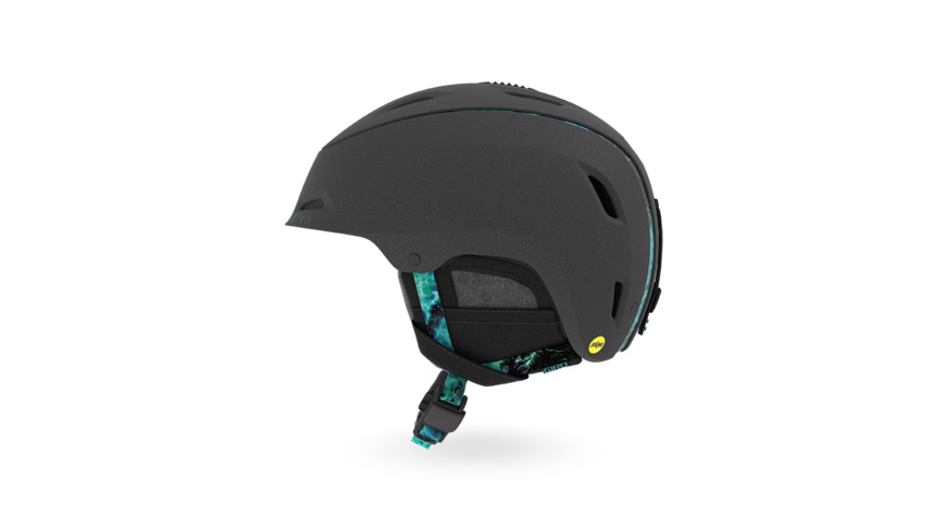 Giro Snow STELLAR Mips - Skihelm Giro Snow STELLAR Mips - Skihelm