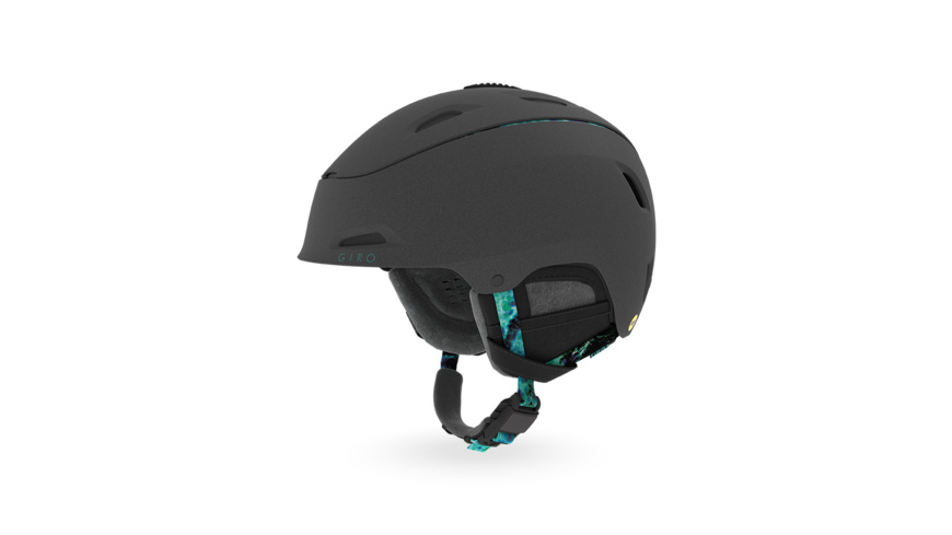 Giro Snow STELLAR Mips - Skihelm Giro Snow STELLAR Mips - Skihelm