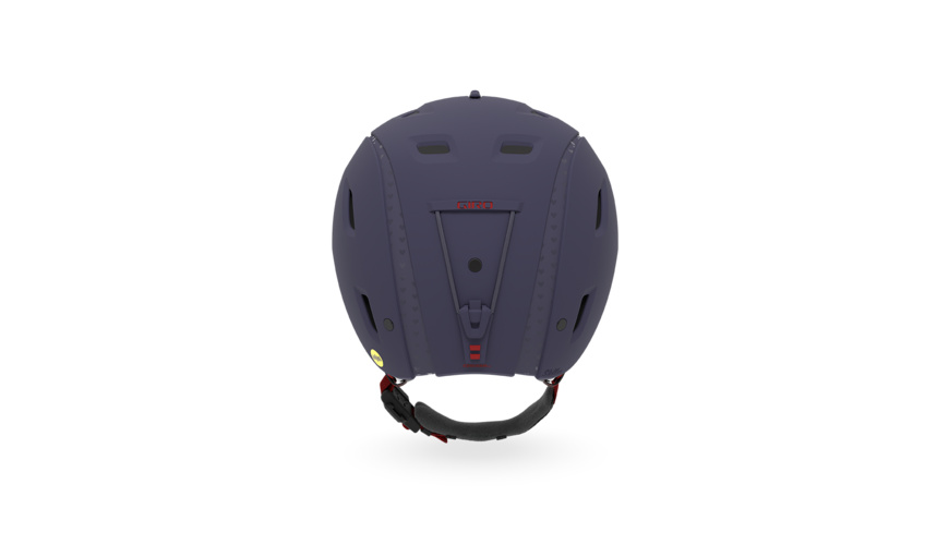 Giro S STELLAR Mips Giro S STELLAR Mips