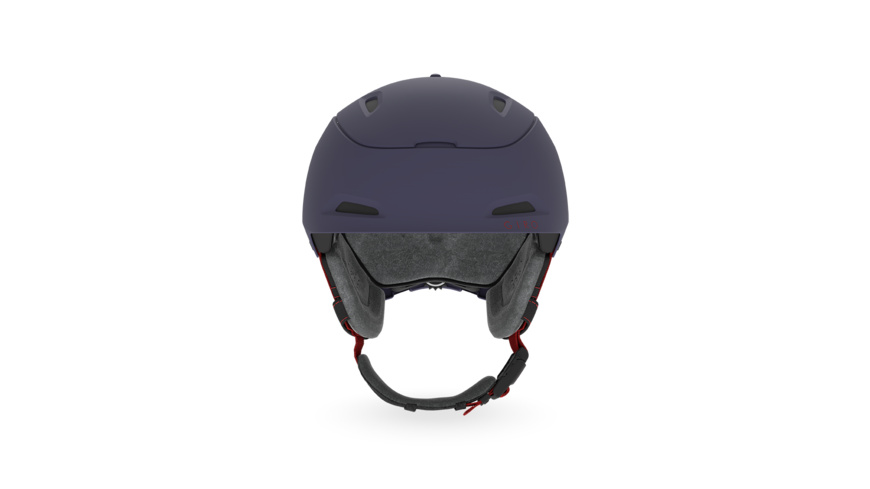 Giro S STELLAR Mips Giro S STELLAR Mips