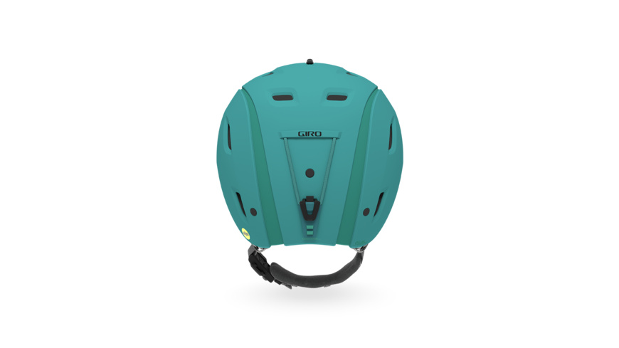 Giro S STELLAR Mips Giro S STELLAR Mips