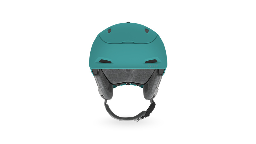 Giro S STELLAR Mips Giro S STELLAR Mips