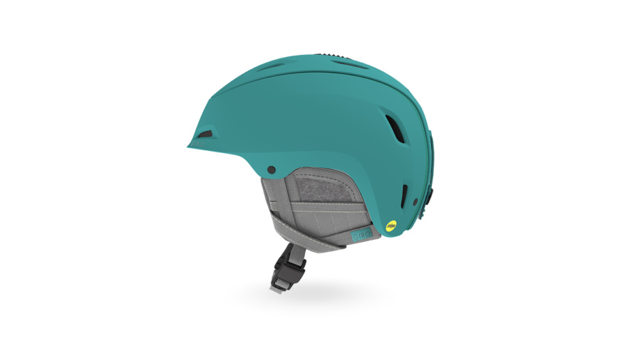 Giro S STELLAR Mips Giro S STELLAR Mips