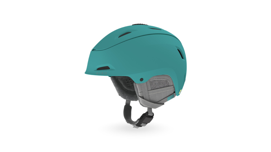 Giro S STELLAR Mips Giro S STELLAR Mips
