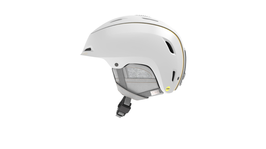 Giro Snow STELLAR Mips - Skihelm Giro Snow STELLAR Mips - Skihelm