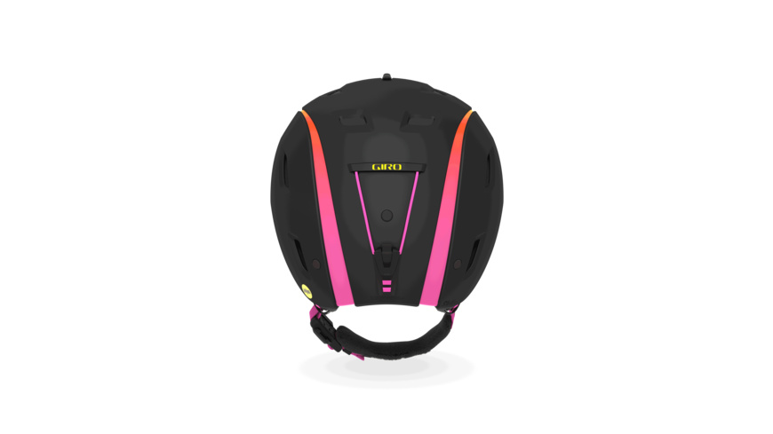 Giro Snow STELLAR Mips - Skihelm Giro Snow STELLAR Mips - Skihelm
