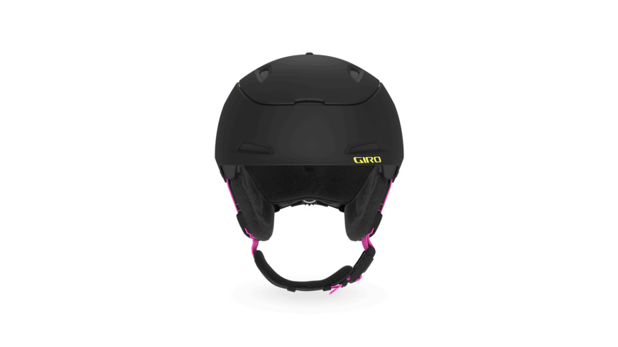 Giro Snow STELLAR Mips - Skihelm Giro Snow STELLAR Mips - Skihelm