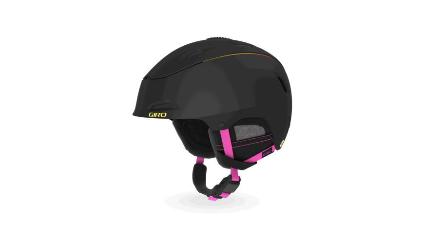 Giro Snow STELLAR Mips - Skihelm Giro Snow STELLAR Mips - Skihelm