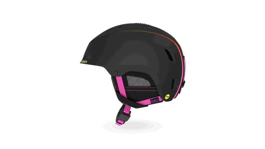 Giro Snow STELLAR Mips - Skihelm Giro Snow STELLAR Mips - Skihelm