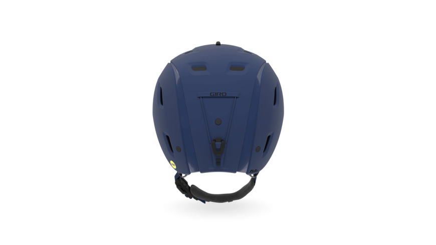 Giro Snow STELLAR Mips - Skihelm Giro Snow STELLAR Mips - Skihelm