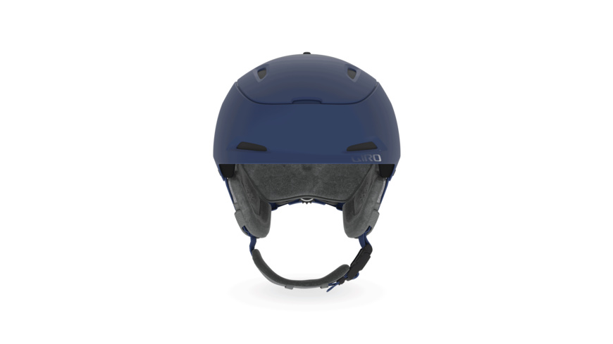 Giro Snow STELLAR Mips - Skihelm Giro Snow STELLAR Mips - Skihelm