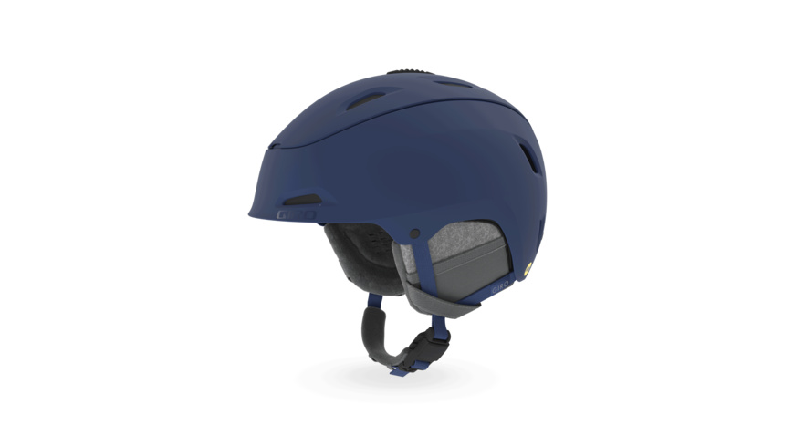 Giro Snow STELLAR Mips - Skihelm Giro Snow STELLAR Mips - Skihelm