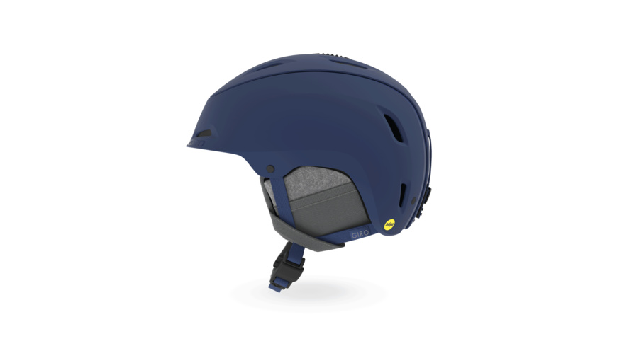 Giro Snow STELLAR Mips - Skihelm Giro Snow STELLAR Mips - Skihelm