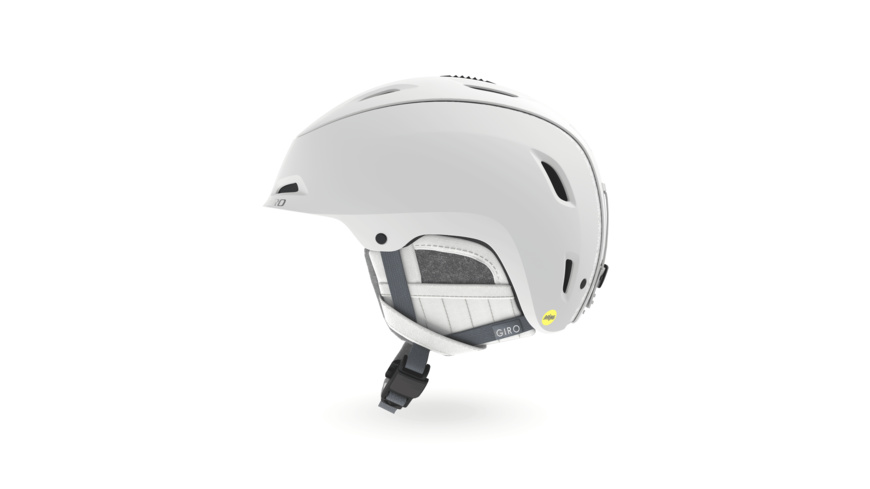 Giro Snow STELLAR Mips - Skihelm Giro Snow STELLAR Mips - Skihelm