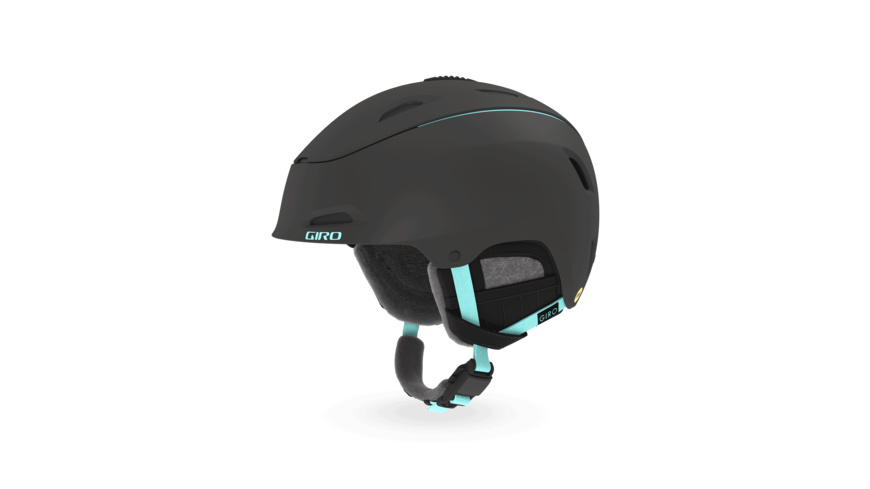 Giro Snow STELLAR Mips - Skihelm Giro Snow STELLAR Mips - Skihelm