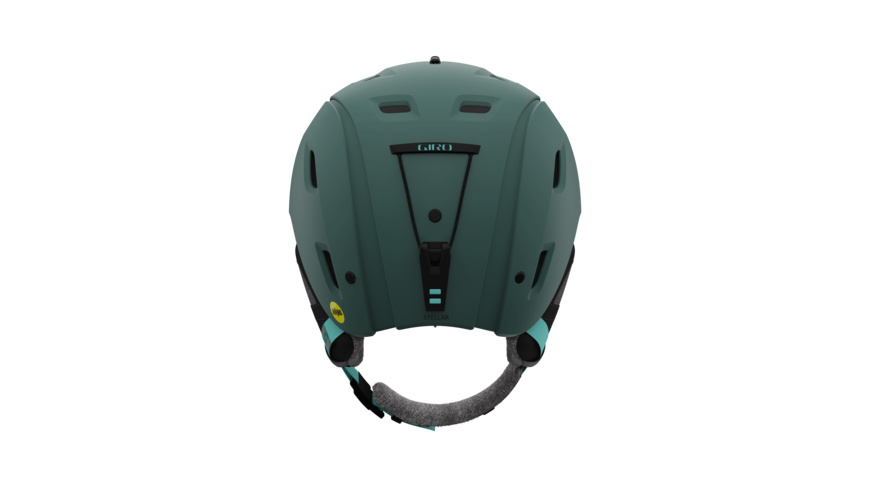Giro Snow STELLAR Mips - Skihelm Giro Snow STELLAR Mips - Skihelm