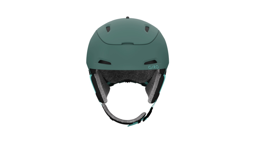 Giro Snow STELLAR Mips - Skihelm Giro Snow STELLAR Mips - Skihelm