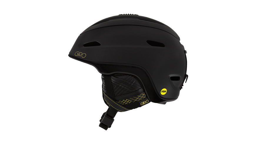 Giro S STRATA Mips Giro S STRATA Mips