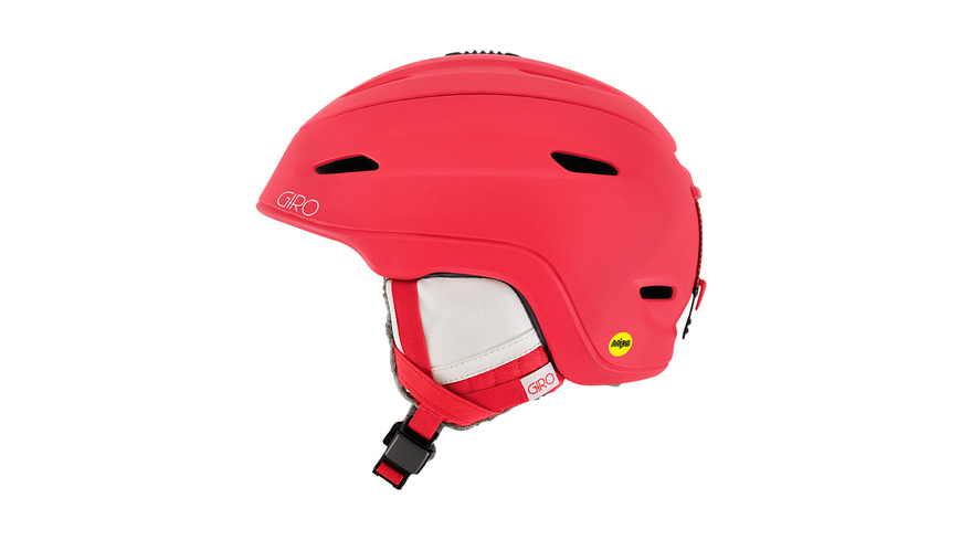 Giro S STRATA Mips Giro S STRATA Mips