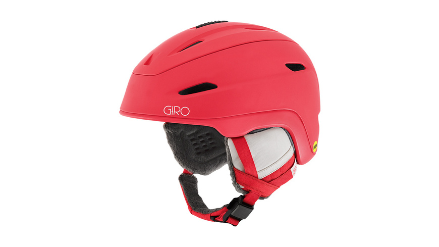 Giro S STRATA Mips Giro S STRATA Mips
