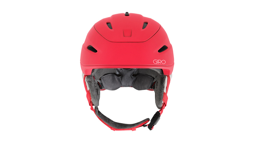 Giro S STRATA Mips Giro S STRATA Mips