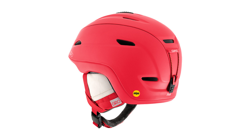 Giro S STRATA Mips Giro S STRATA Mips