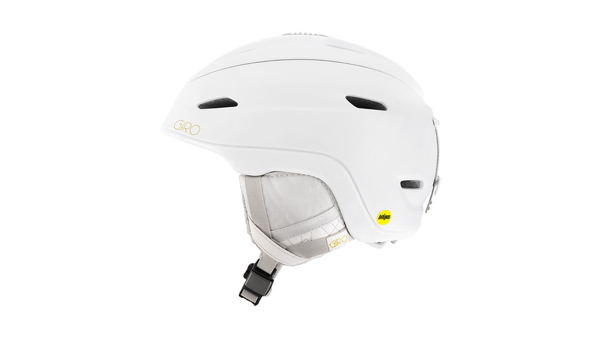 Giro S STRATA Mips Giro S STRATA Mips