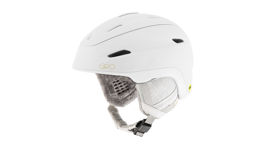 Giro S STRATA Mips Giro S STRATA Mips