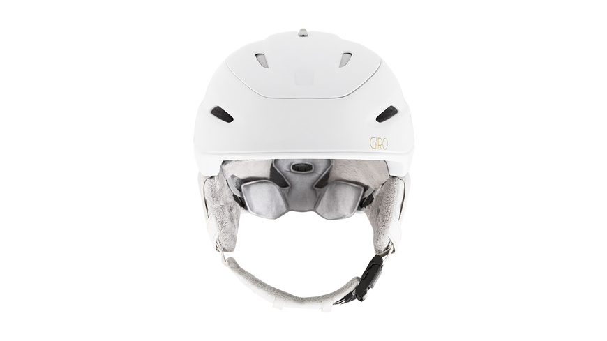 Giro S STRATA Mips Giro S STRATA Mips